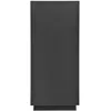 Image de Boitier PC Moyen Tour ATX Sharkoon Pure Steel RGB avec panneau vitrÃ© - Noir