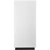 Image de Sharkoon Pure Steel RGB Midi Tower Blanc