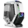 Image de Sharkoon Elite Shark CA700