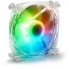 Image de Sharkoon Shark Disc Rgb Fan