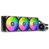Image de Sharkoon S90 Rgb Aio