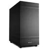 Image de Boitier PC Moyen Tour ATX Sharkoon Rebel C50 - Noir