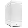 Image de Sharkoon Rebel C50 White ATX Rebel C50 - BoÃ®tier moyen tour - Blanc
