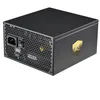 Image de Rebel P30 Gold 850w Atx3.0 (schwarz, 1x 12vhpwr, 4x Pcie, Kabel-manag