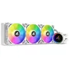 Image de Sharkoon S90 Rgb White  Aio-wasserkÃ¼hlung