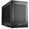 Image de Sharkoon REBEL C20 ITX unitÃ© centrale Noir