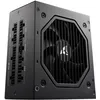 Image de Sharkoon Rebel P20 1200 (null Watt)