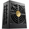 Image de Sharkoon Rebel P20 Sfx 1000 (null Watt)
