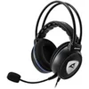 Image de Casque gaming Skiller SGH10 avec microphone amovible en occasion ou reconditionné