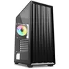 Image de Vk3 Atx Black (schwarz)