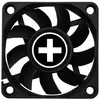 Image de Xilence WhiteBox 60 - Ventilateur chÃ¢ssis - 60 mm - noir