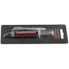 Image de xilence pÃ¢te thermique xilence xptp x5 high performance 3g noir