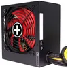 Image de Xilence Gaming Series XP850R10 - Alimentation Ã©lectrique (interne) - ATX12V 2.52/ EPS12V - 80 PLUS Bronze - AC 200 - 240 V - 850 Watt - PFC active
