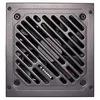 Image de Xilence XP850R12 Bloc d'alimentation PC 850W, Meet 80+ Gold, Gaming, ATX (850?W), Alimentation PC, Noir