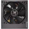 Image de Xp750r6.2 750w (schwarz, 2x Pcie, 750 Watt)