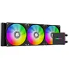 Image de XILENCE Performance A+ LiQuRizer LQ360PRO.ARGB Kit watercooling