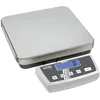 Image de Balance Ã  plate-forme Kern Plage de pesÃ©e (max.) 12 kg RÃ©solution 1 g