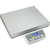 Image de Balance plate-forme Kern