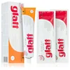 Image de Schwarzkopf Kit de lissage professionnel Strait Styling Glatt 1 3 pièces
