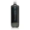 Image de Pompe Schwarzkopf Professionnel Silhouette Spray Super Tenue 1000ml