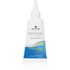 Image de Schwarzkopf Gel permanent créatif pour cheveux ondulés, texture gel, 50 ml