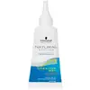 Image de Schwarzkopf Gel Créatif Hidrowave Coiffant Naturel 1