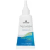 Image de Schwarzkopf Natural Styling Hidrowave Creative Gel 1