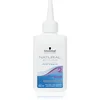 Image de Schwarzkopf Coiffage naturel professionnel Hydrowave permanent pour cheveux ondulés pour cheveux teints et méchés 2 80 ml