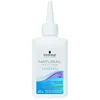 Image de Accessoires cheveux Schwarzkopf  Natural Styling Glamour Wave 2 P32920919