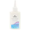 Image de Coiffants & modelants Schwarzkopf  Natural Styling Glamour Wave 1 P24883097