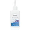 Image de Schwarzkopf Coiffage Naturel Professionnel Hydrowave permanente pour cheveux ondulés pour cheveux normaux et résistants 0 80 ml
