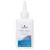 Image de Schwarzkopf - Permanente Ns Glamour No 0 80 Ml