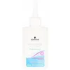 Image de Coiffants & modelants Schwarzkopf  Natural Styling Glamour Wave 0 P32880965