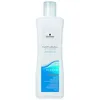 Image de Shampooings Schwarzkopf  Natural Styling Champú Classic 2 P32920925