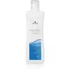 Image de Schwarzkopf Coiffage Naturel Hydrowave 1 Classique 1000 ml