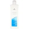 Image de Coiffants & modelants Schwarzkopf  Natural Styling Classic 1 P32880966