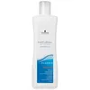 Image de Coiffants & modelants Schwarzkopf  Shampoing Classique Natural Styling P32880967