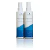 Image de Schwarzkopf - Spray Reparateur & Protecteur Ns 200 Ml