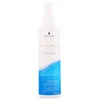 Image de Accessoires cheveux Schwarzkopf  Natural Styling Hydrowave Pre-treatment P6702575