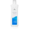 Image de Schwarzkopf Neutralisant de coiffage naturel professionnel Fixateur permanent 1000 ml
