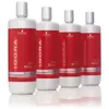 Image de Schwarzkopf - Oxydant Igora Royal 12 % 1000 Ml
