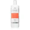 Image de Schwarzkopf Lait neutralisant Strait Styling Therapy