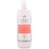 Image de Accessoires cheveux Schwarzkopf  Strait Styling Therapy Neutralising Milk P6635029