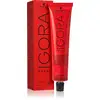 Image de Schwarzkopf Professionnel Igora Royal - teinture capillaire permanente avec une formule innovante, 60 ml 6-6 | Blond chocolat noir