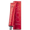 Image de Schwarzkopf - Igora Royal 6-99 60 Ml