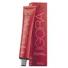 Image de Schwarzkopf Igora Royal 7-0 60 ml