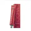 Image de Schwarzkopf Igora Royal 7-57 60 ml