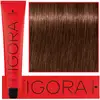 Image de Schwarzkopf Coloration permanente professionnelle Igora Royal 60 ml E-1