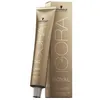 Image de Schwarzkopf Igora Royal Absolus 5-50 60ml