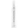 Image de Schwarzkopf Silhouette Flexible Hold Mousse 500ml